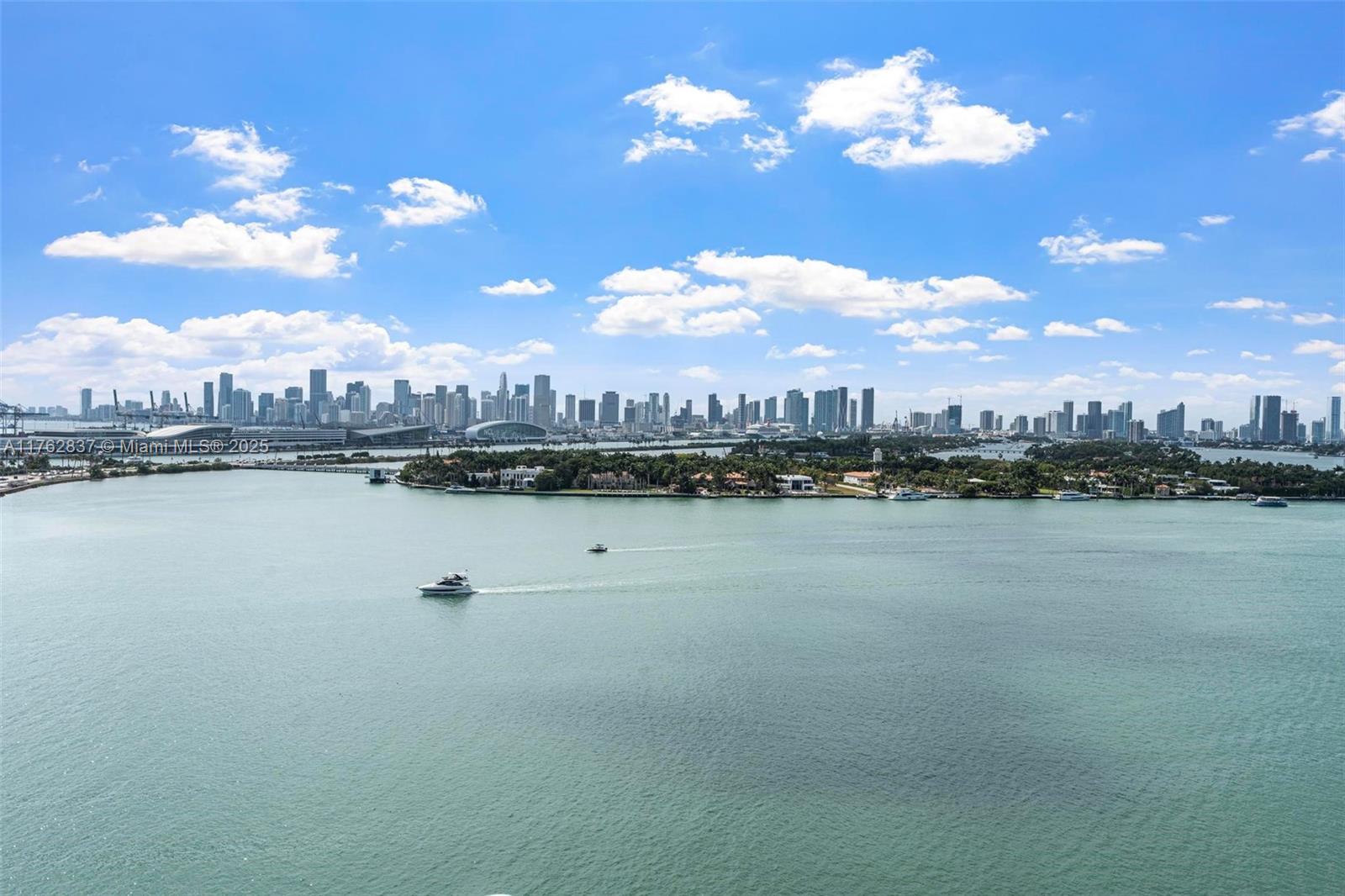 520 West Ave #1604, Miami Beach FL 33139