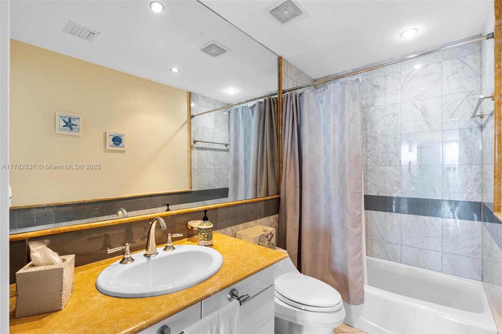 520 West Ave #1604, Miami Beach FL 33139
