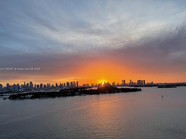 520 West Ave #1604, Miami Beach FL 33139