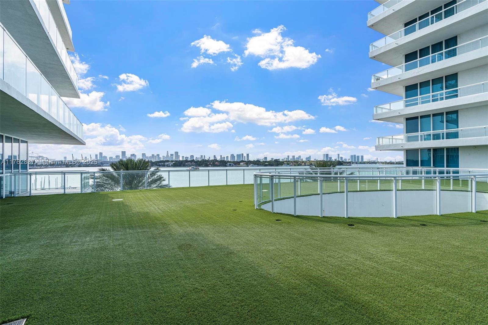 520 West Ave #1604, Miami Beach FL 33139
