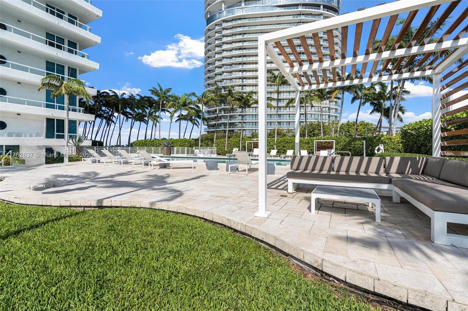 520 West Ave #1604, Miami Beach FL 33139