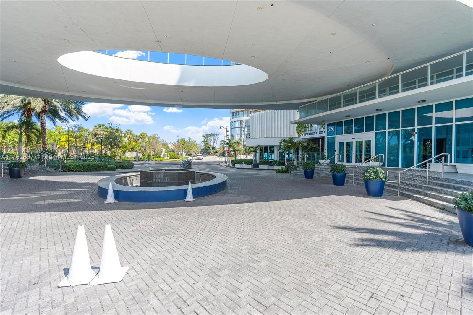 520 West Ave #1604, Miami Beach FL 33139