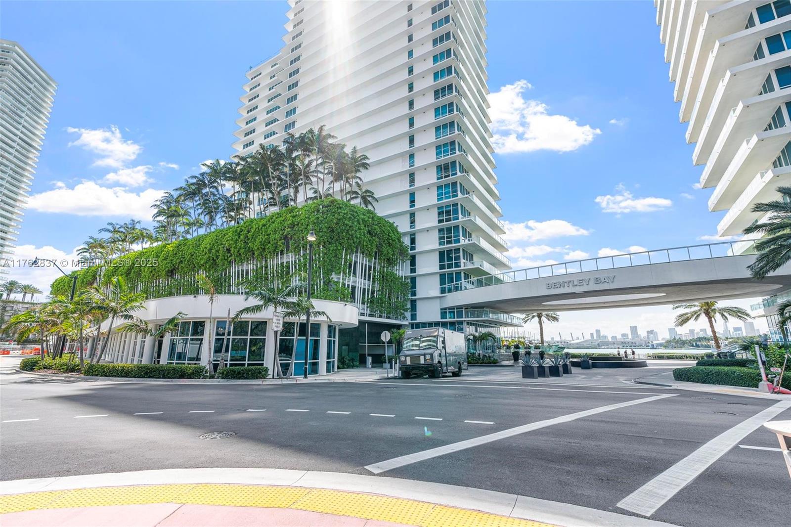 520 West Ave #1604, Miami Beach FL 33139