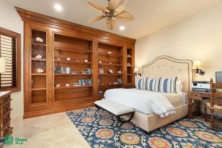 Villa Cisne-Puerta Del Sol 11, Puesta Del Sol, Los Cabos, Baja California Sur, 23455