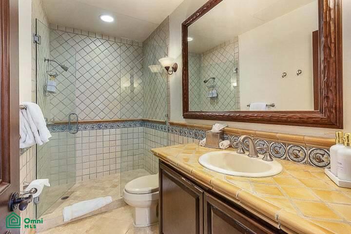 Villa Cisne-Puerta Del Sol 11, Puesta Del Sol, Los Cabos, Baja California Sur, 23455