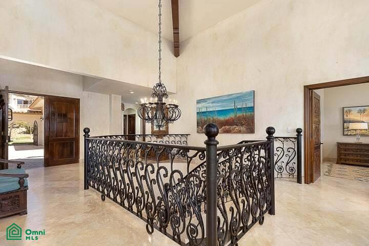 Villa Cisne-Puerta Del Sol 11, Puesta Del Sol, Los Cabos, Baja California Sur, 23455