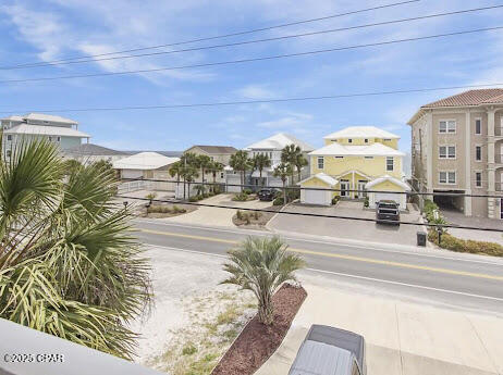 Image 19 For 21518 Front Beach Road