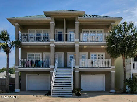 Image 2 For 21518 Front Beach Road