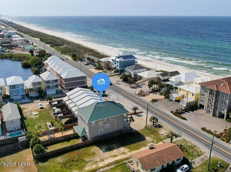 Image 3 For 21518 Front Beach Road