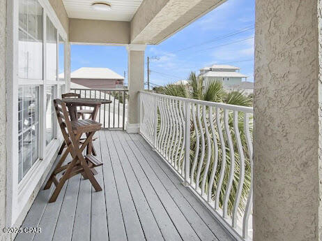Image 33 For 21518 Front Beach Road