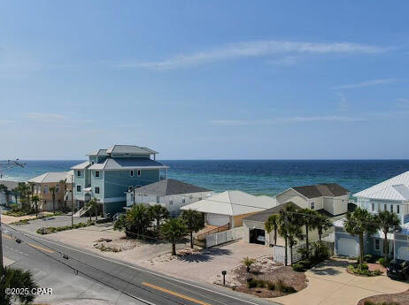 Image 35 For 21518 Front Beach Road