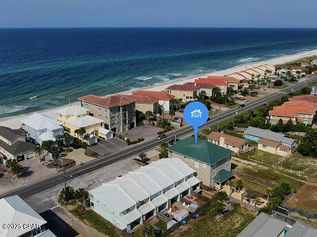 Image 5 For 21518 Front Beach Road