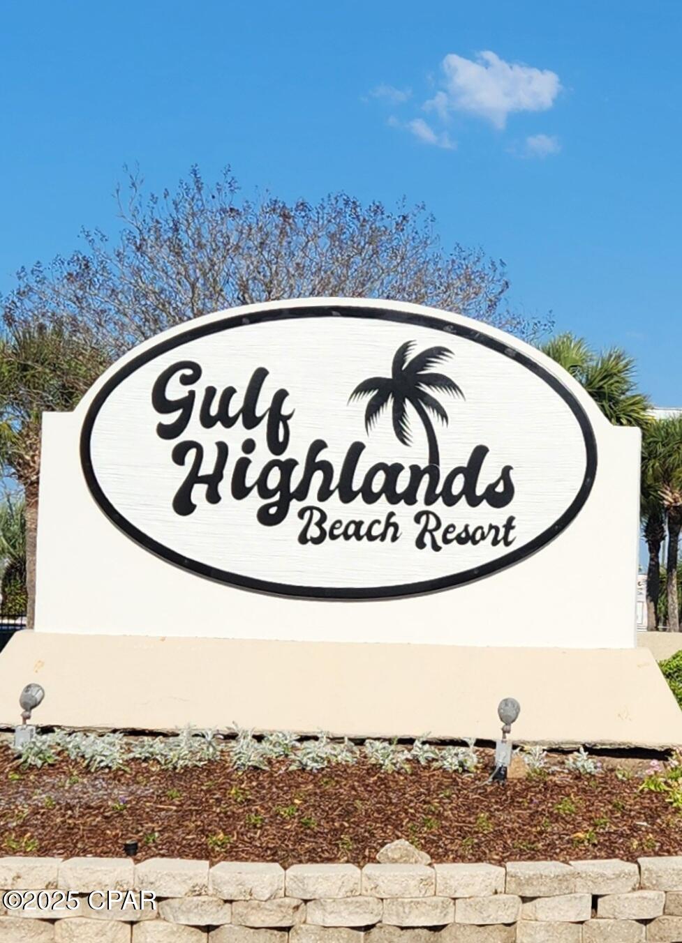 Image 32 For 209 Grande Island Boulevard