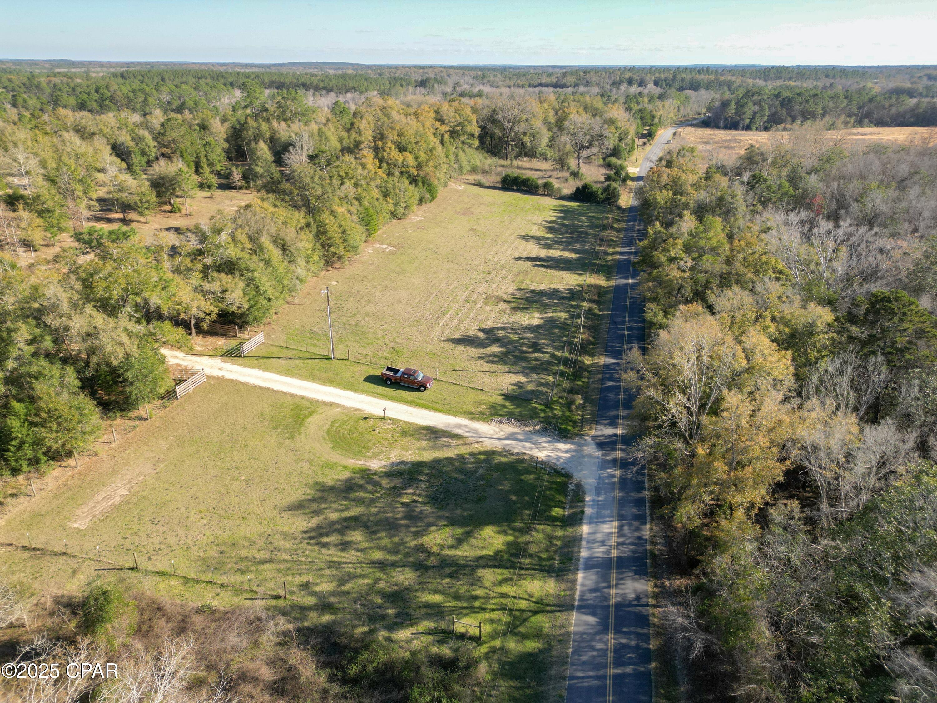 Image 11 For 1591 River Road