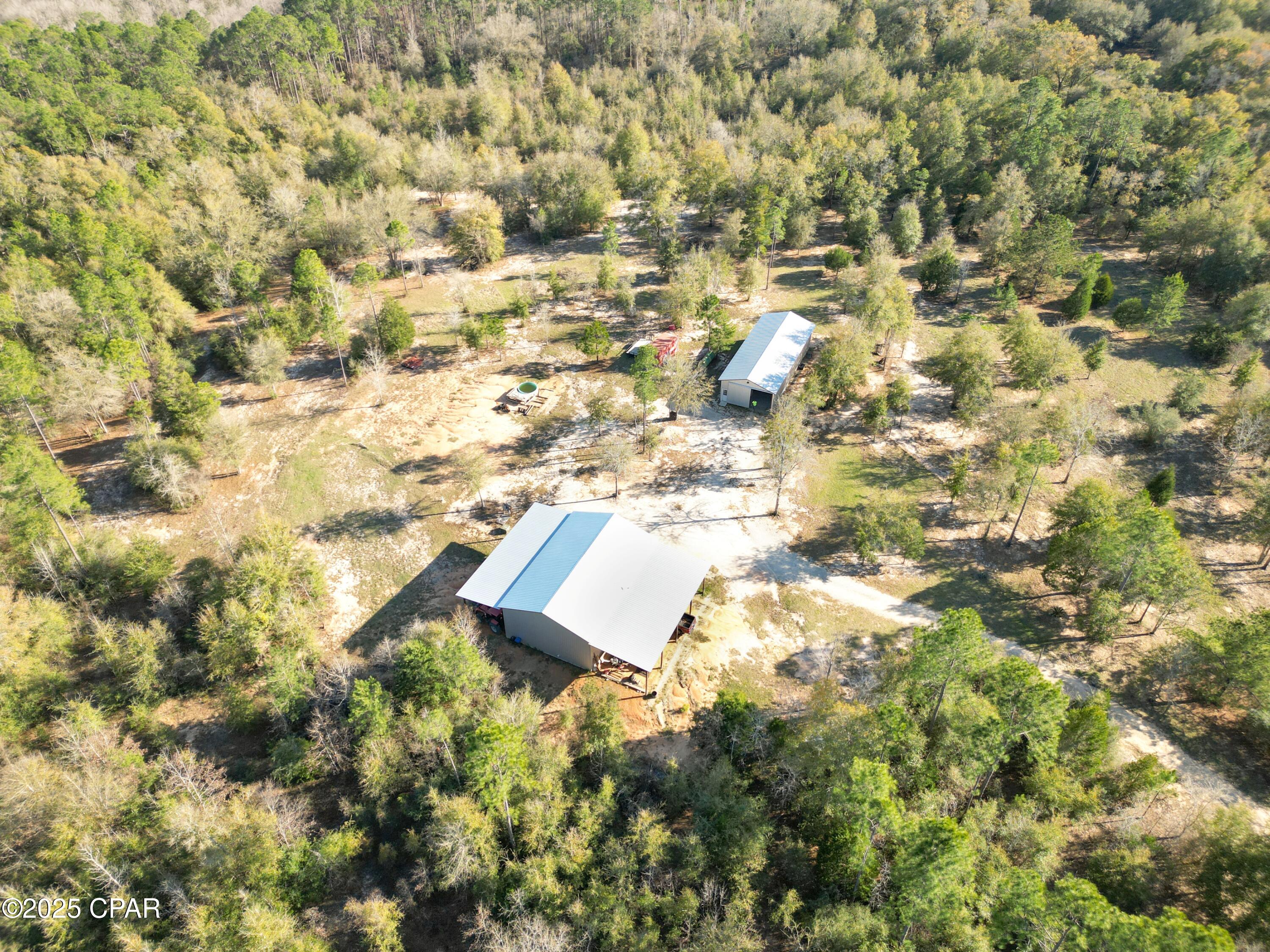 Image 4 For 1591 River Road