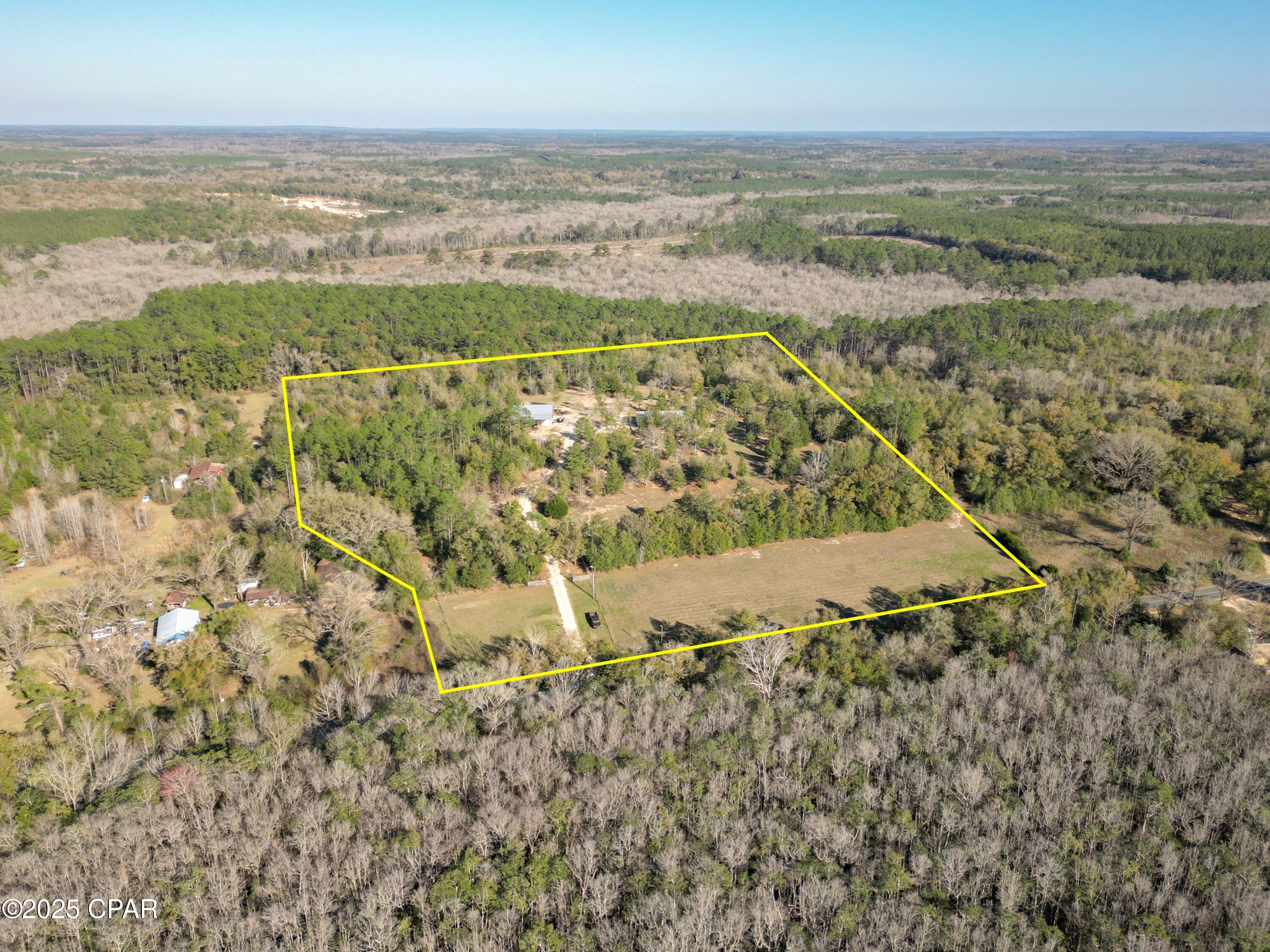 Image 9 For 1591 River Road