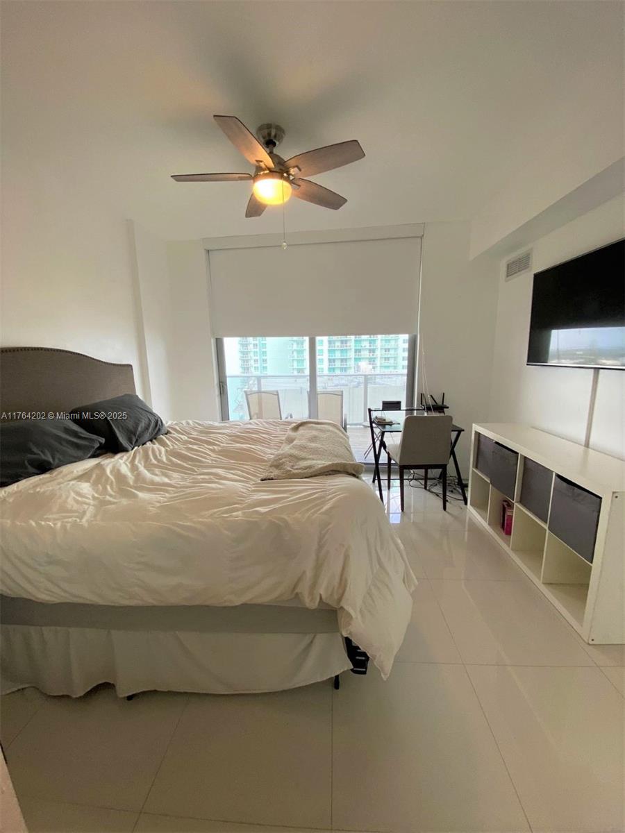 488 NE 18 #3805, Miami FL 33132
