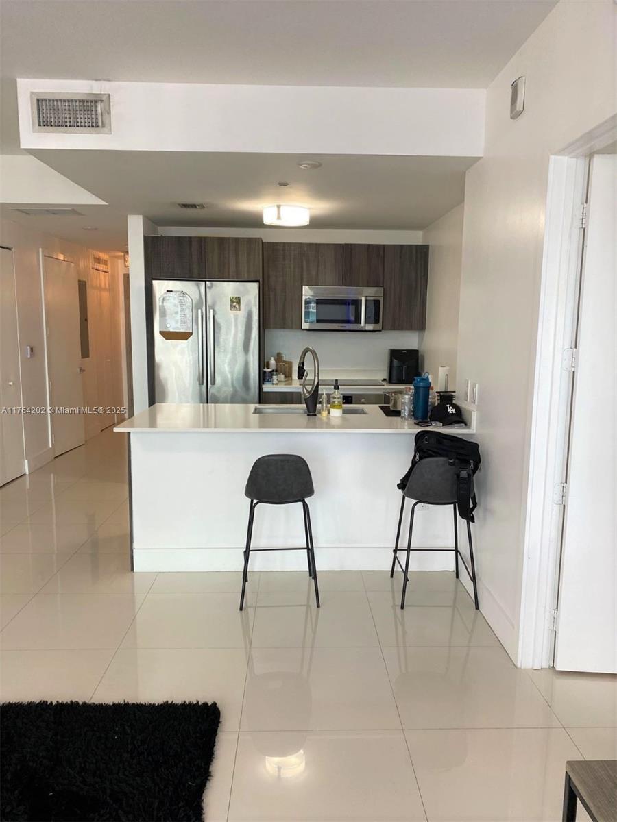 488 NE 18 #3805, Miami FL 33132