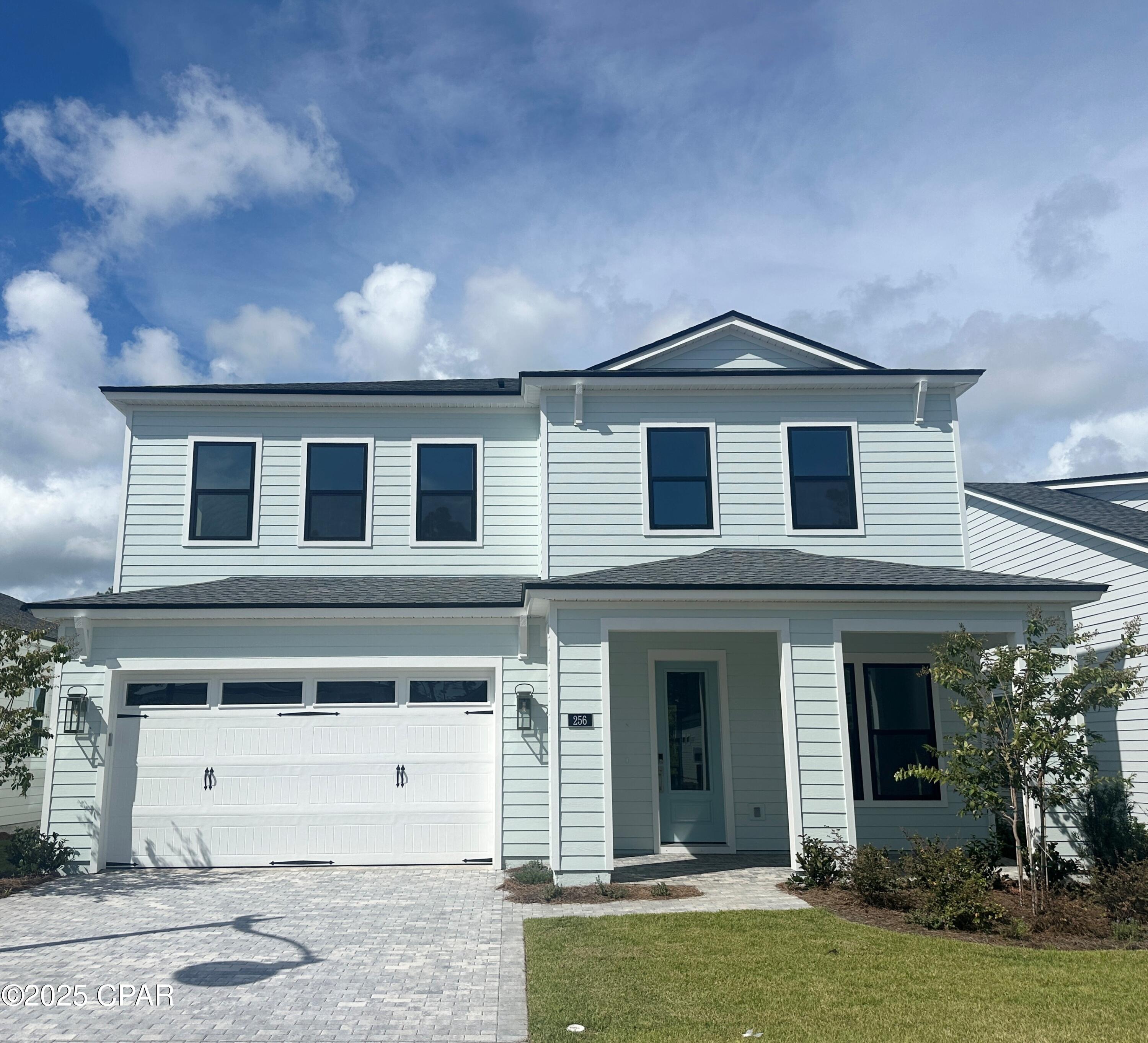 Image 1 For 256 Breakwater Boulevard Lot 10