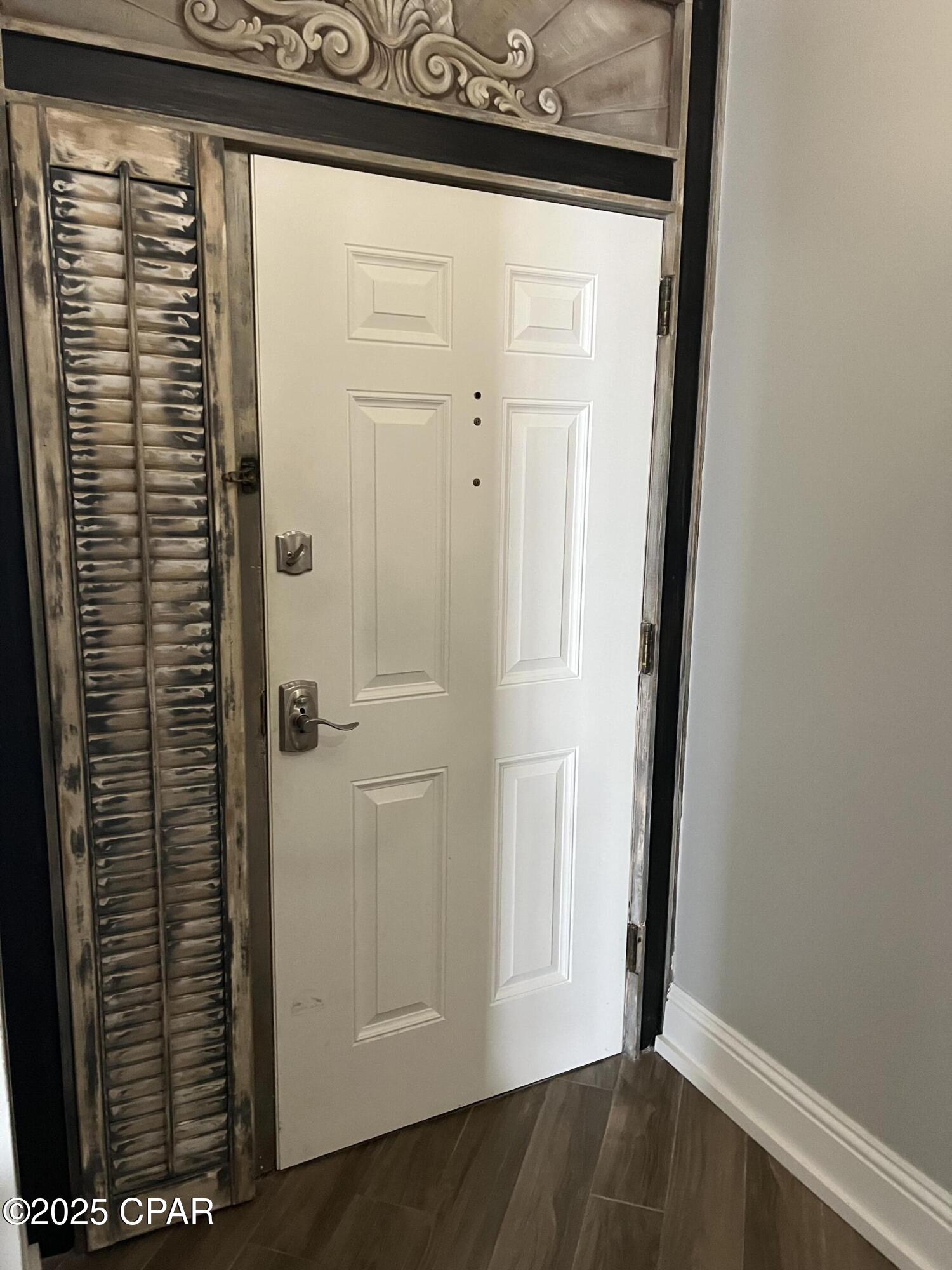 Image 2 For 4000 Marriott Drive 3806