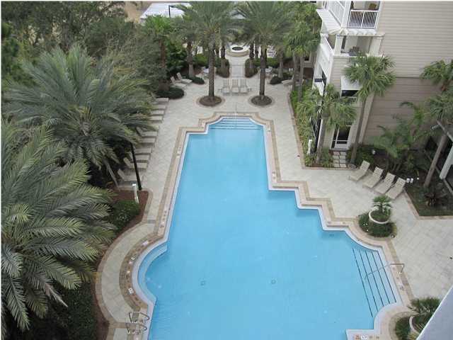 Image 29 For 4000 Marriott Drive 3806