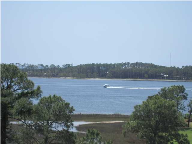 Image 31 For 4000 Marriott Drive 3806