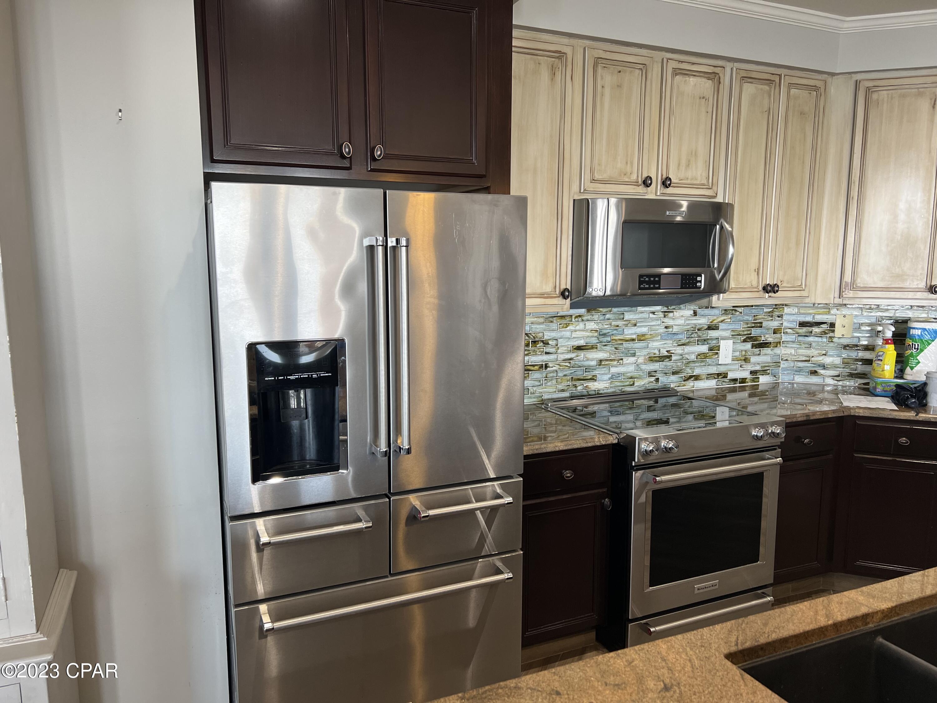 Image 5 For 4000 Marriott Drive 3806