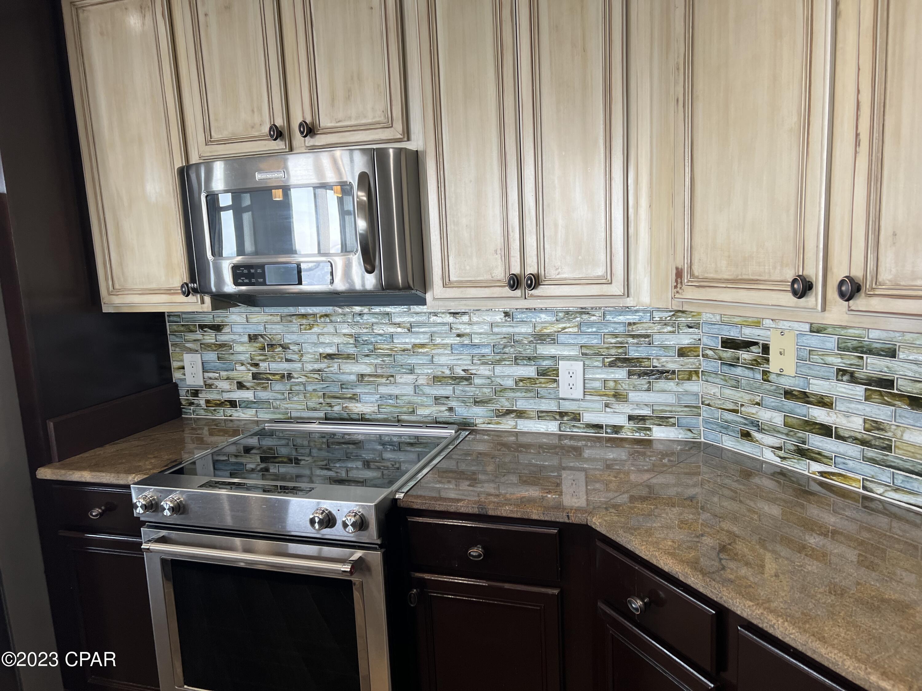 Image 6 For 4000 Marriott Drive 3806