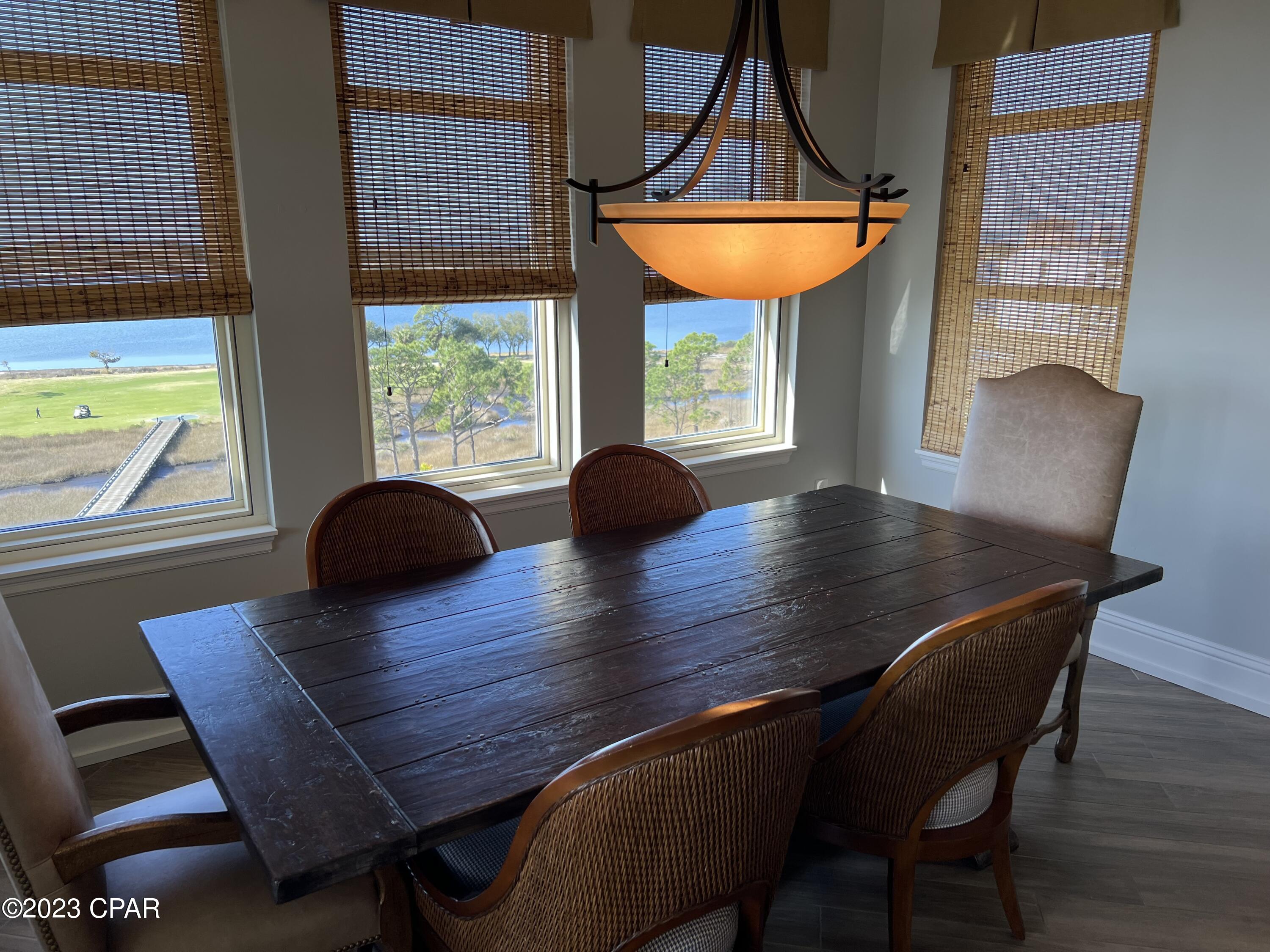 Image 8 For 4000 Marriott Drive 3806