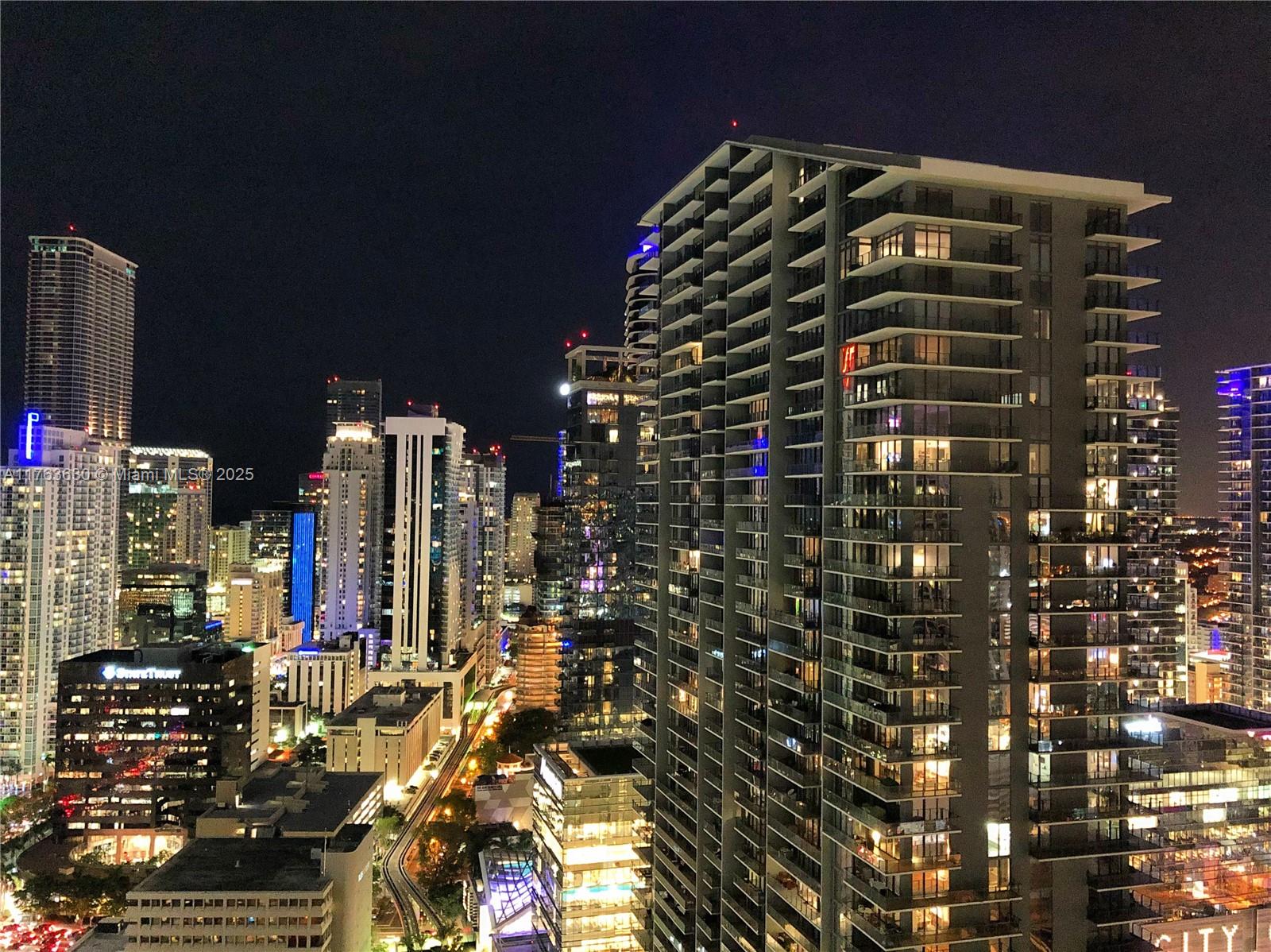 Condo for Rent in Miami, FL