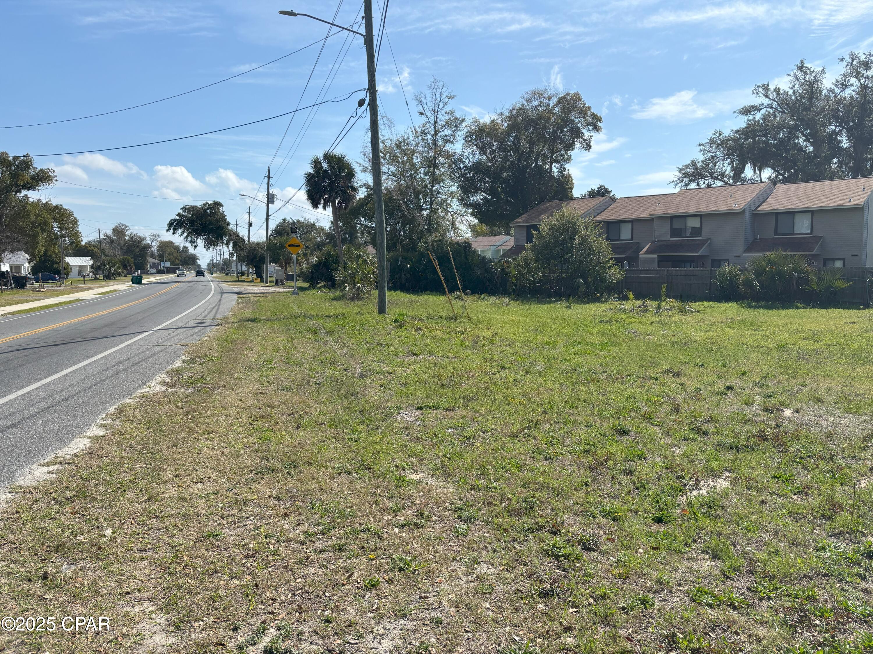 Image 3 For 000 Business Highway 98