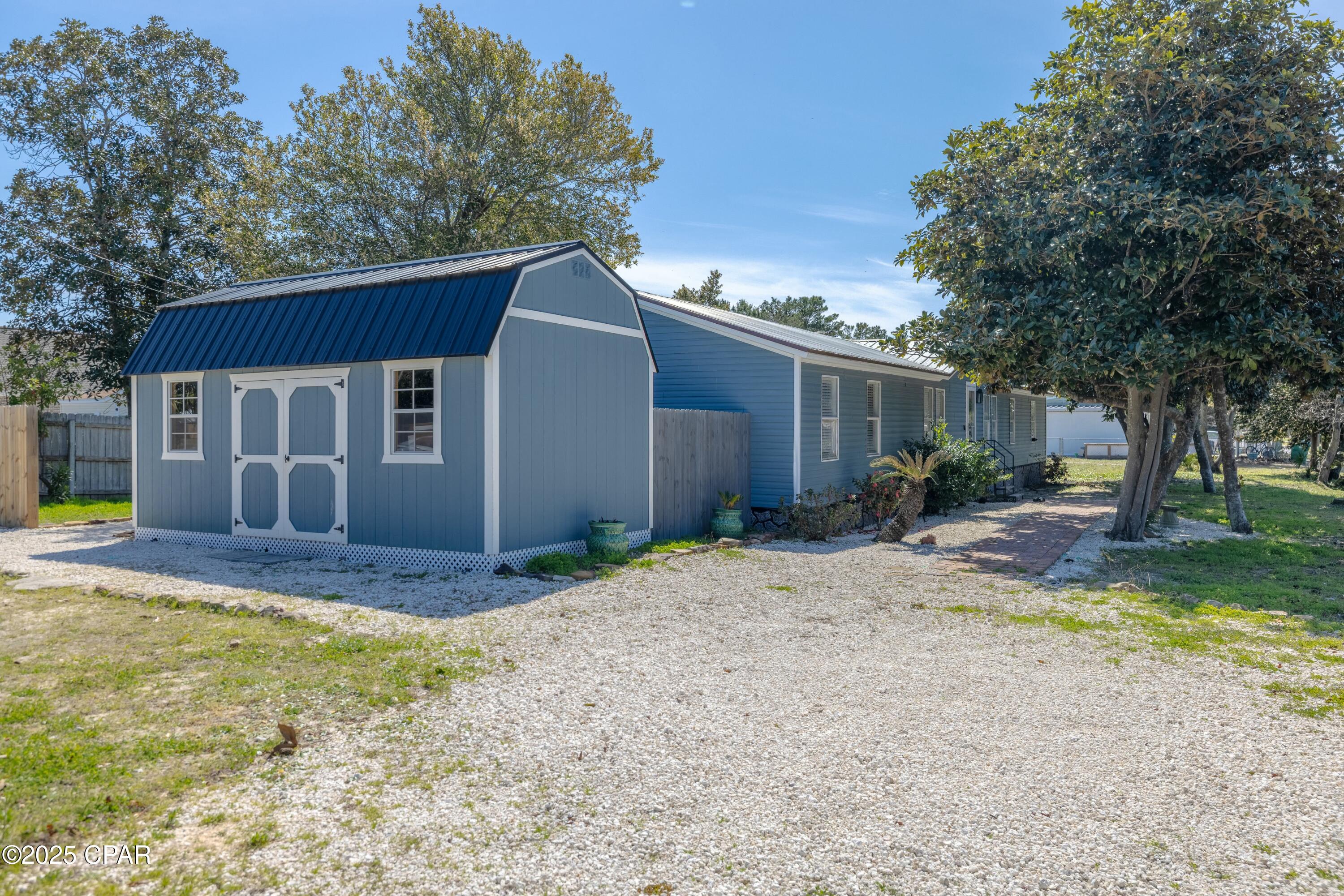 Details for 22121 Lakeview Drive, Panama City Beach, FL 32413