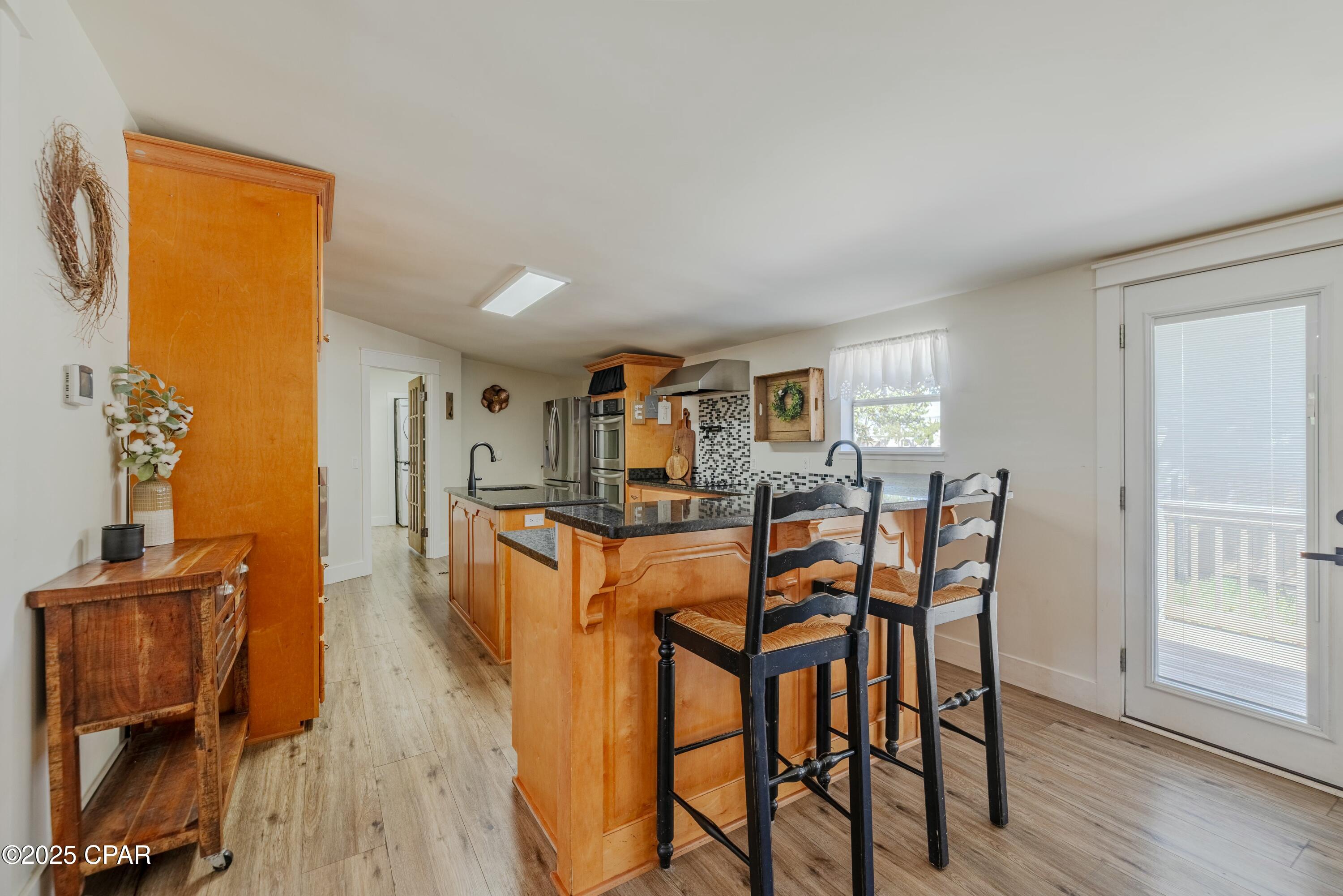Image 30 For 22121 Lakeview Drive