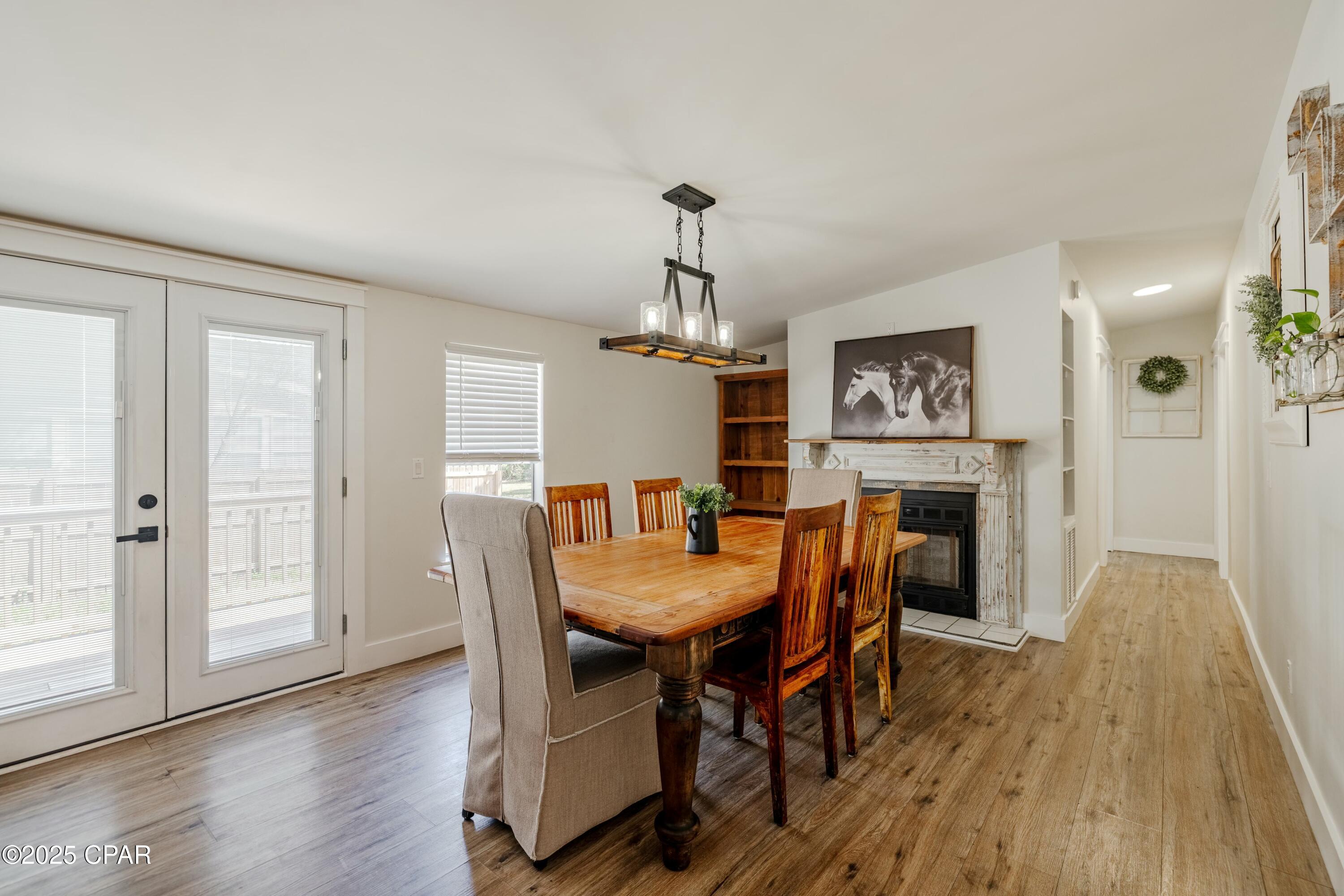 Image 31 For 22121 Lakeview Drive