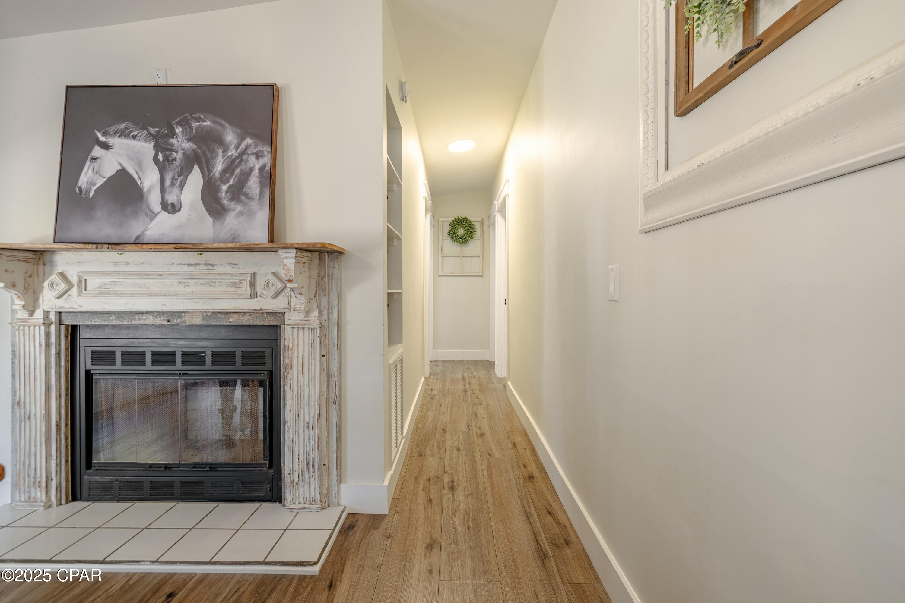 Image 32 For 22121 Lakeview Drive