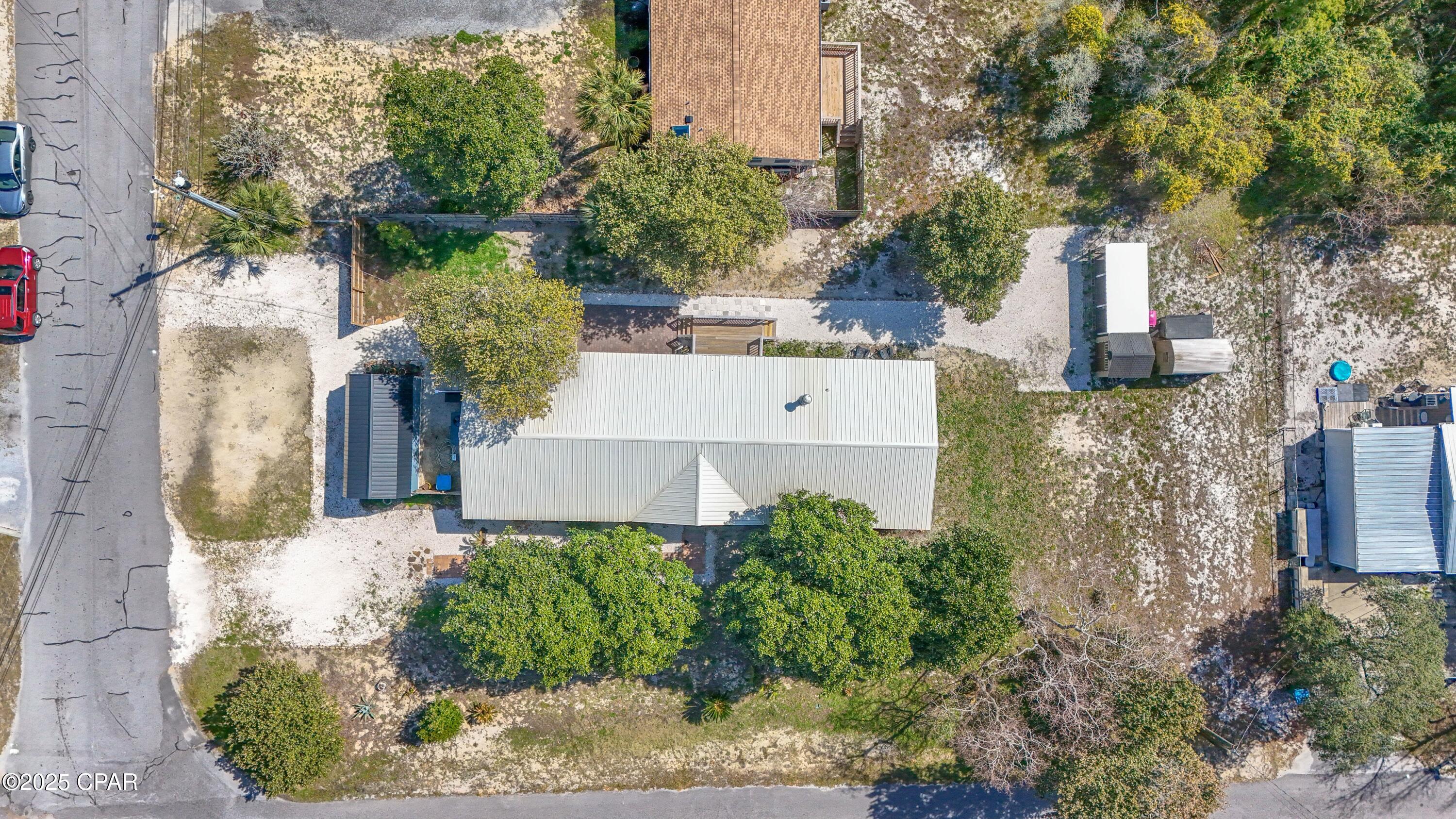 Image 50 For 22121 Lakeview Drive