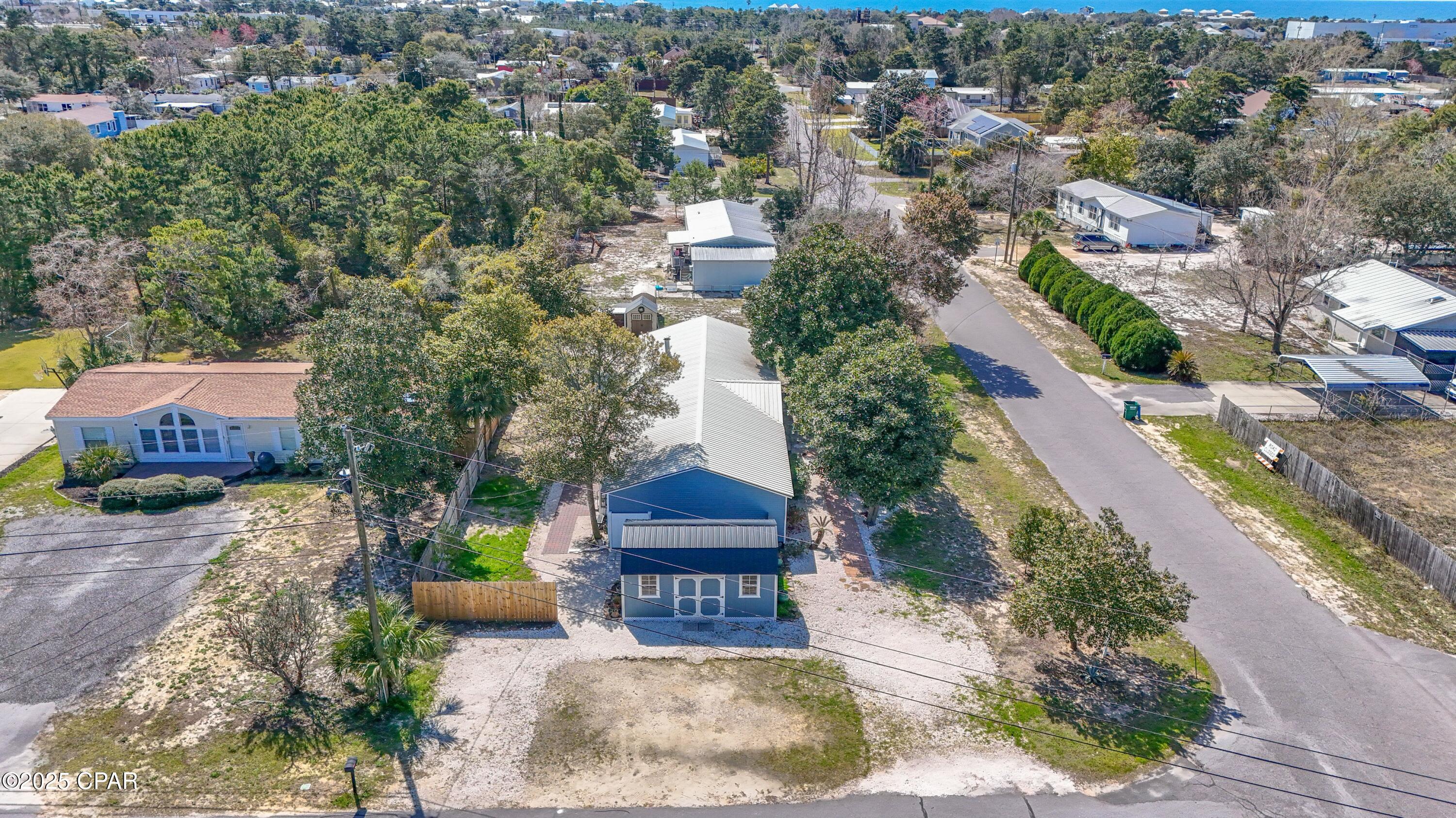 Image 51 For 22121 Lakeview Drive