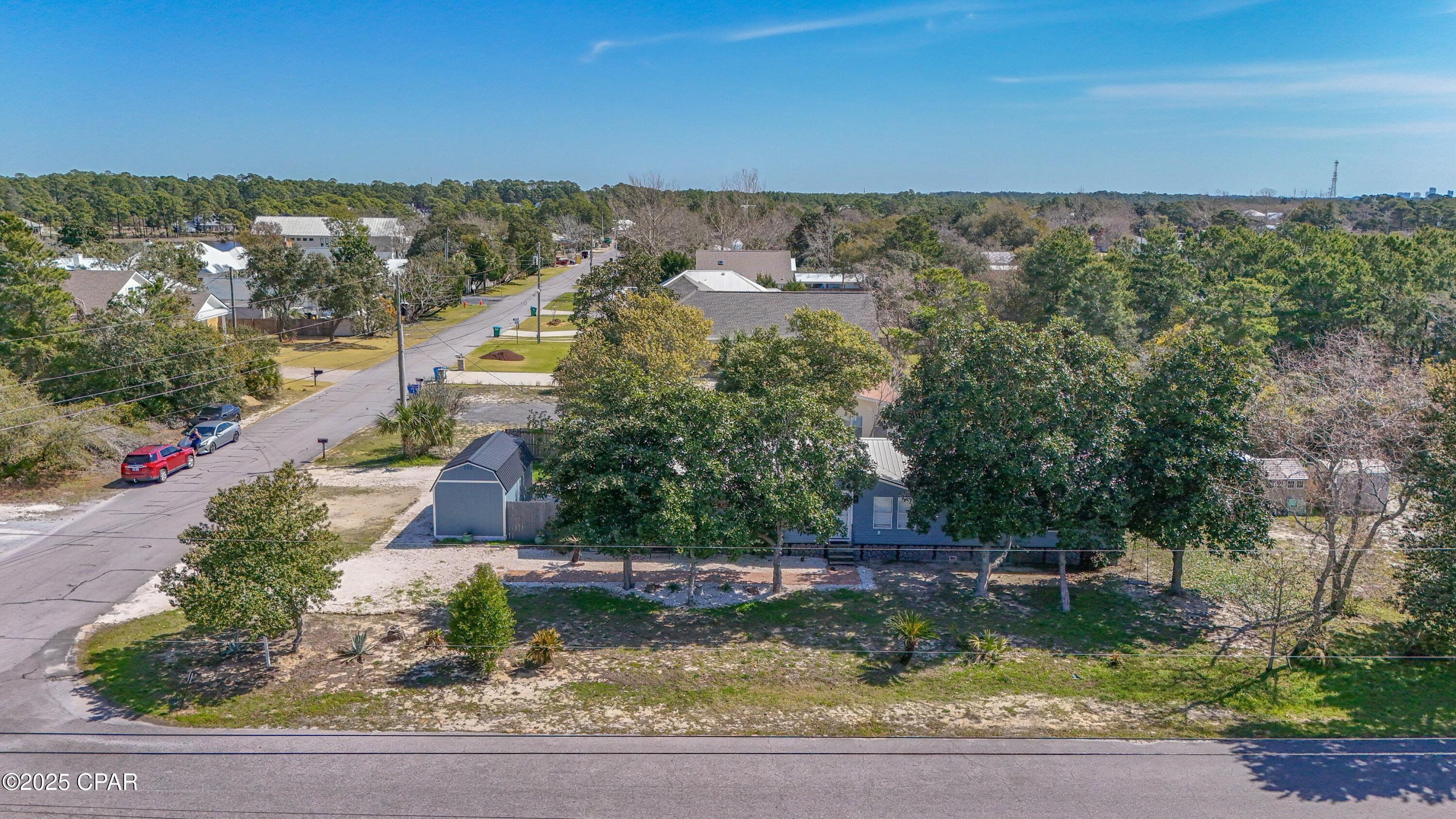 Image 52 For 22121 Lakeview Drive