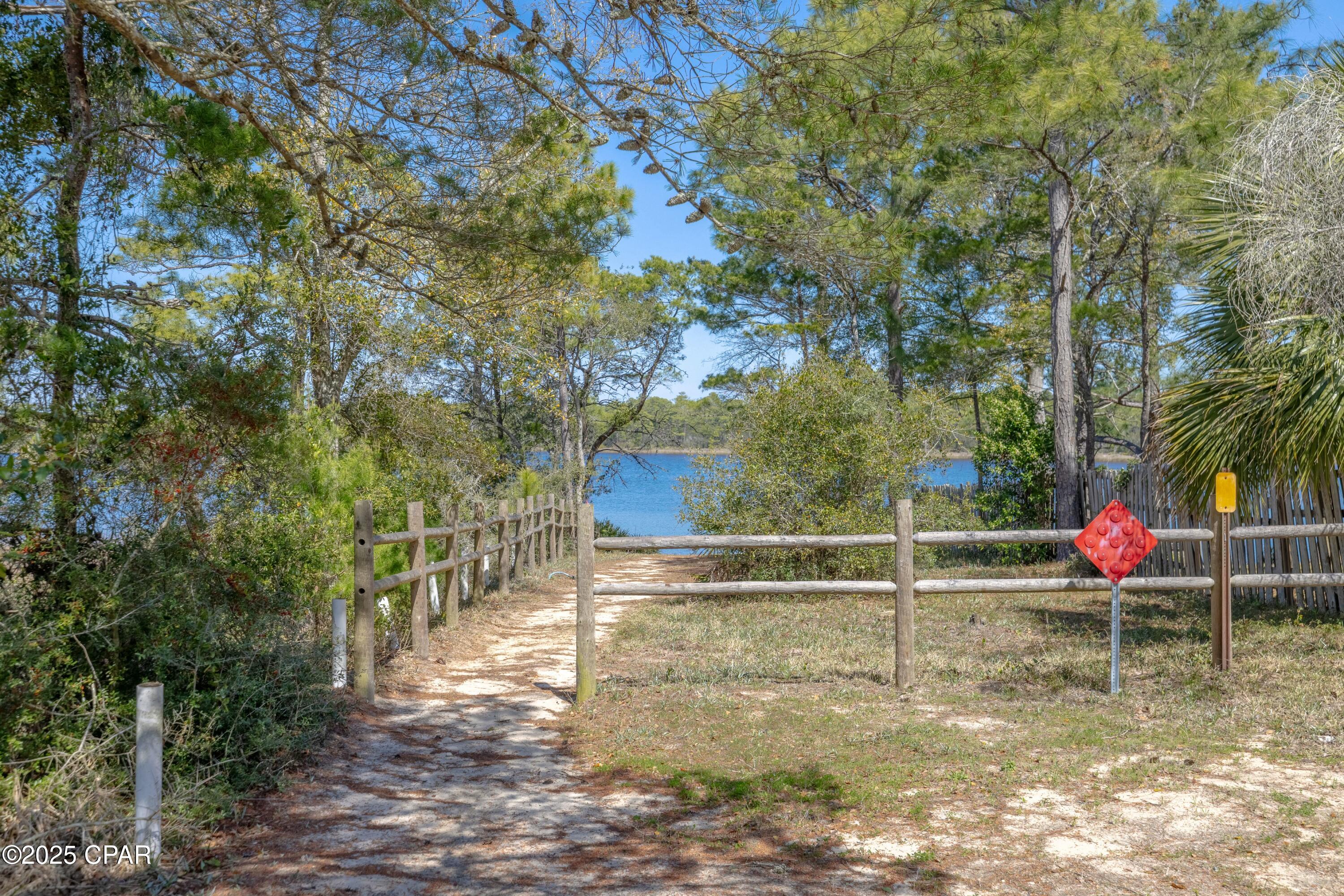 Image 53 For 22121 Lakeview Drive