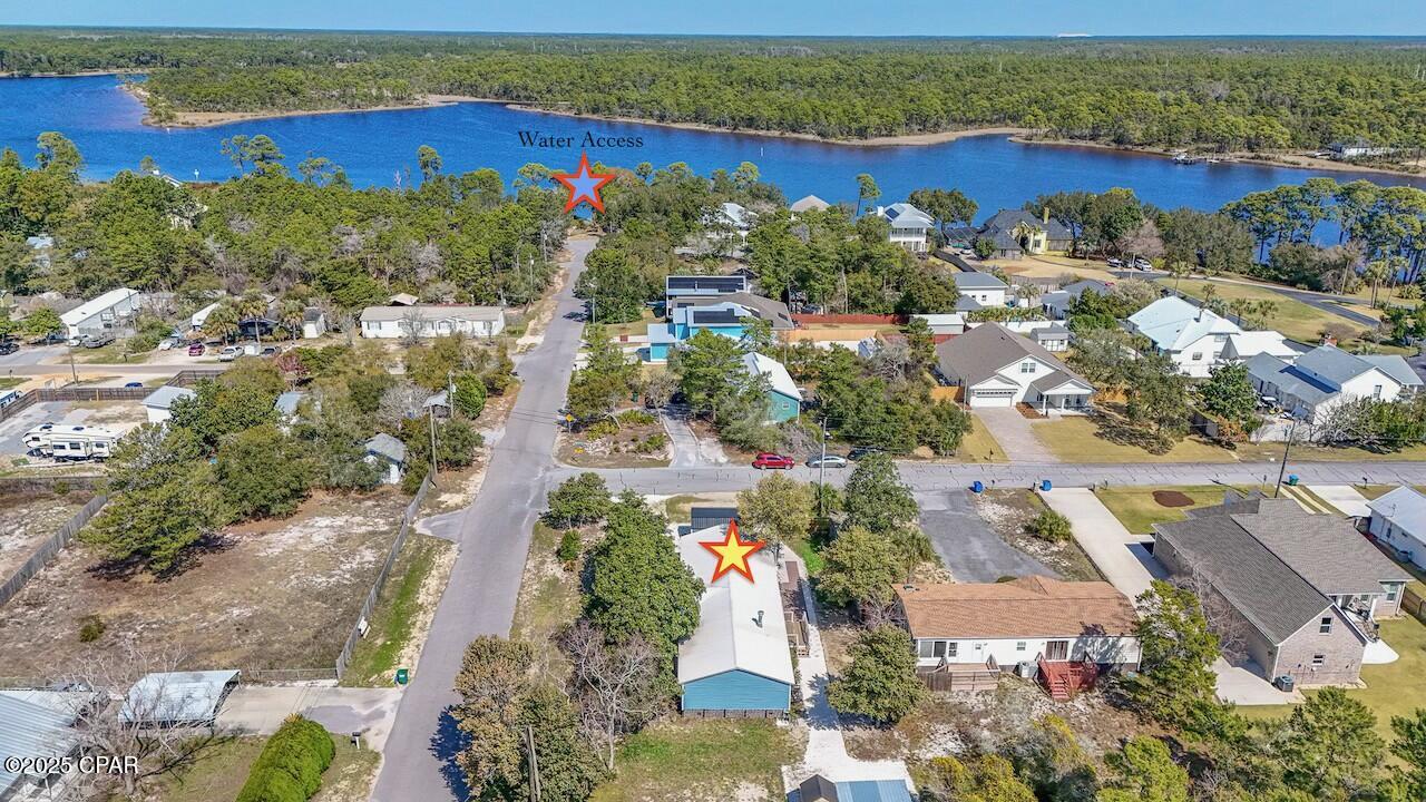 Image 58 For 22121 Lakeview Drive
