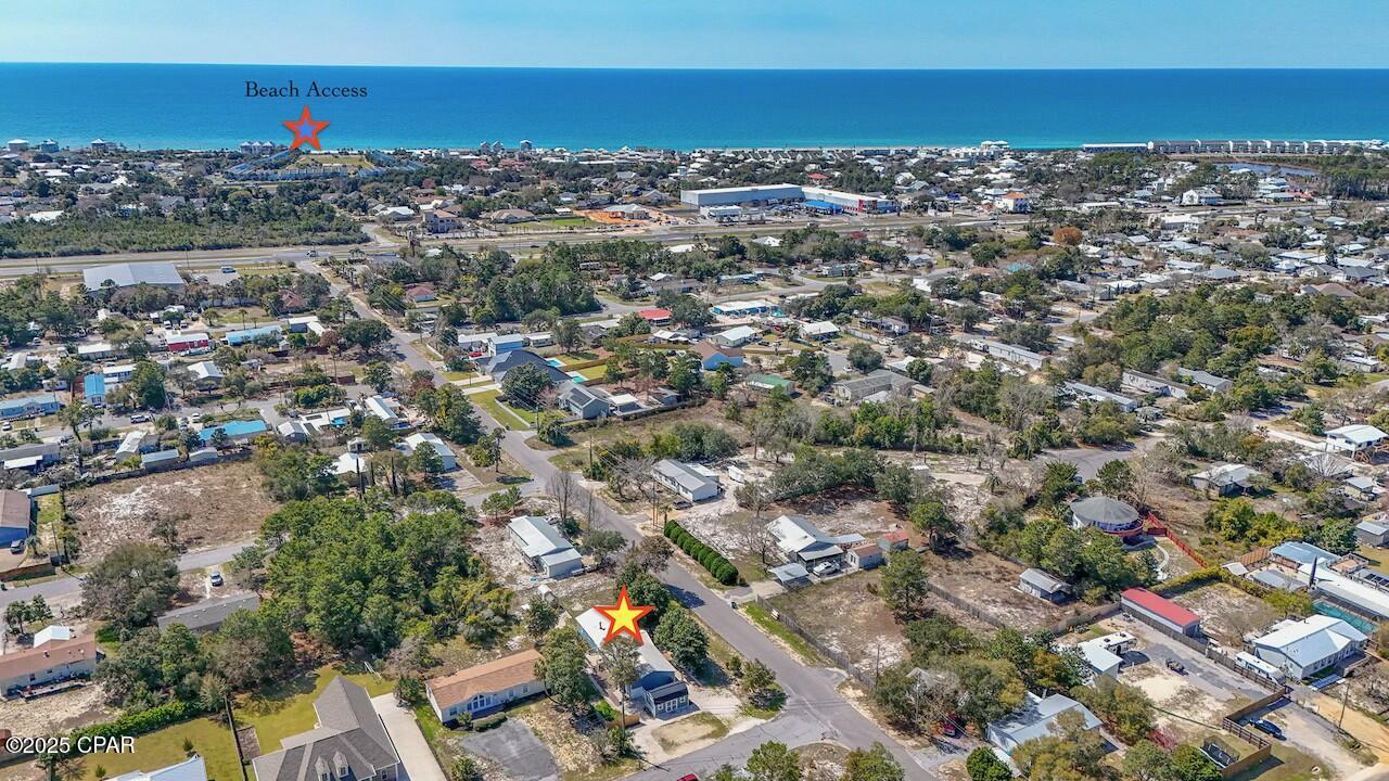 Image 60 For 22121 Lakeview Drive