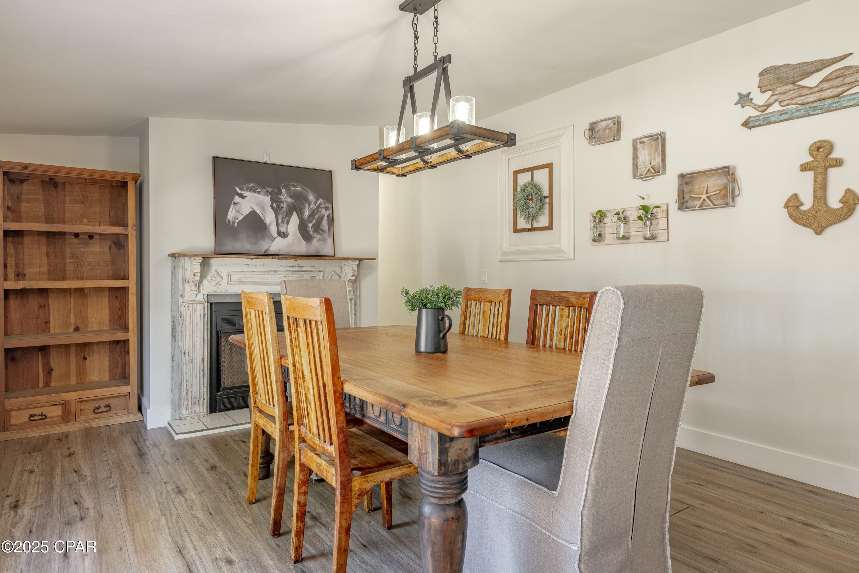 Image 9 For 22121 Lakeview Drive
