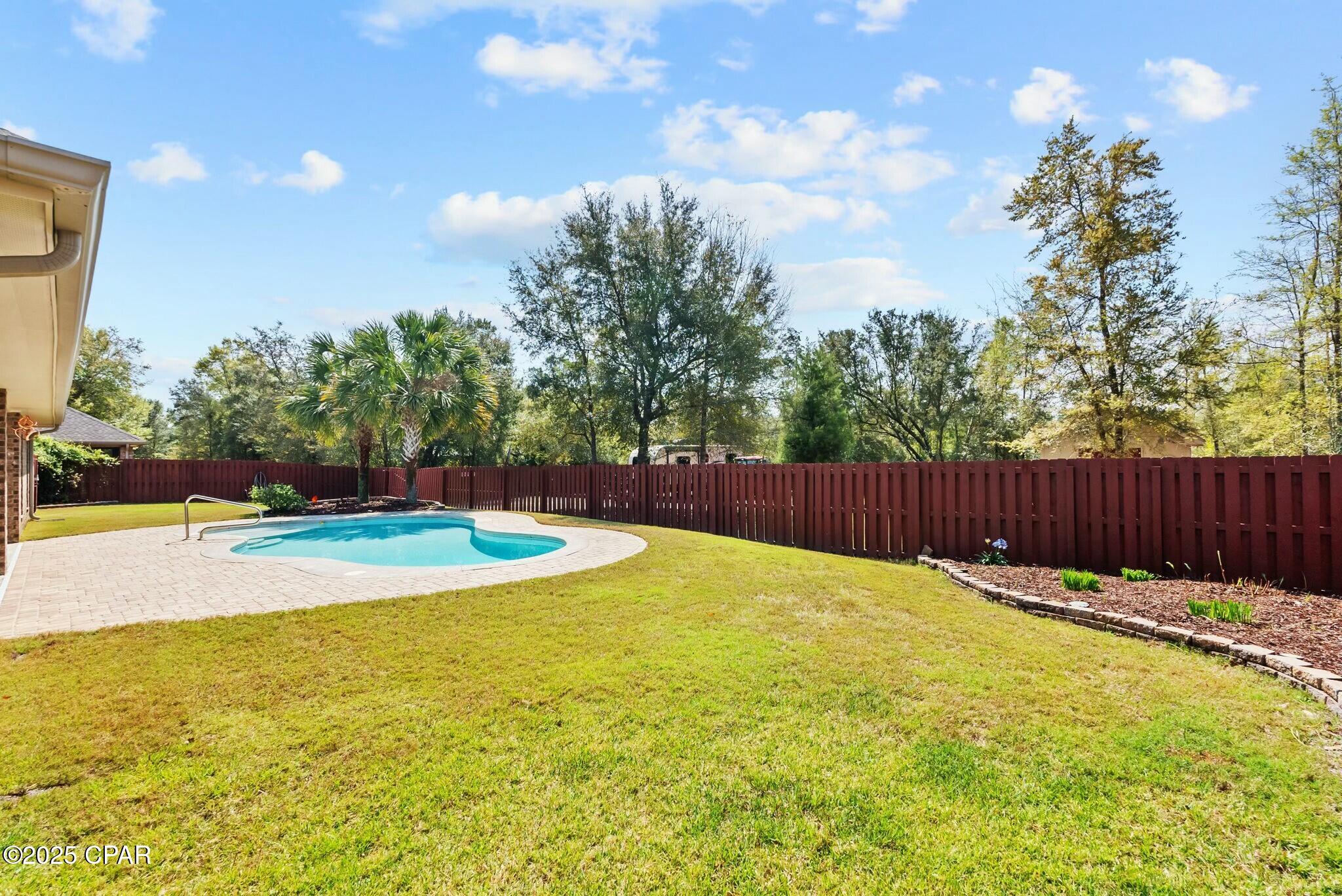 Image 41 For 116 Lake Merial Boulevard