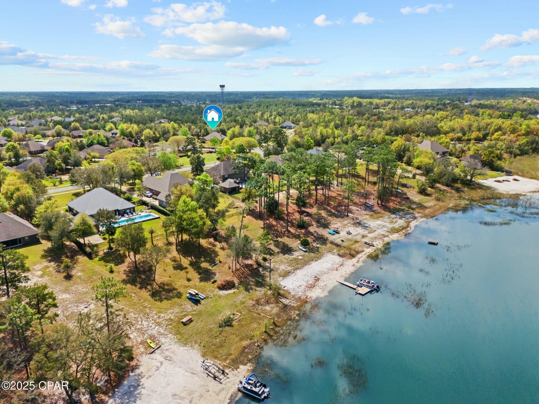 Image 52 For 116 Lake Merial Boulevard