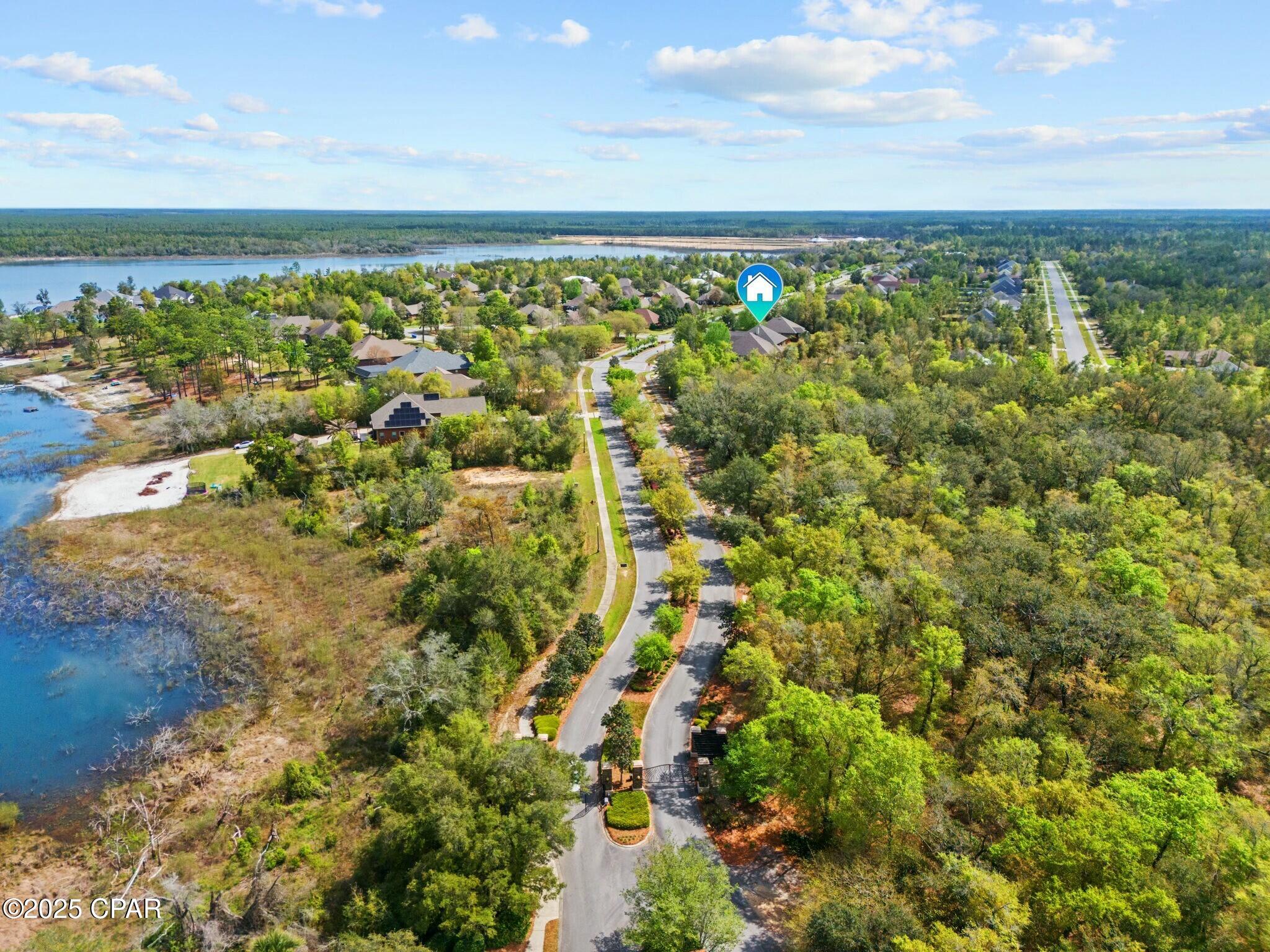 Image 54 For 116 Lake Merial Boulevard