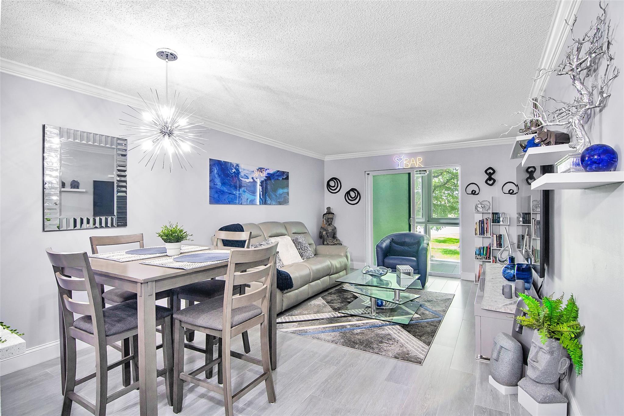 Sunrise Lakes Phase 1