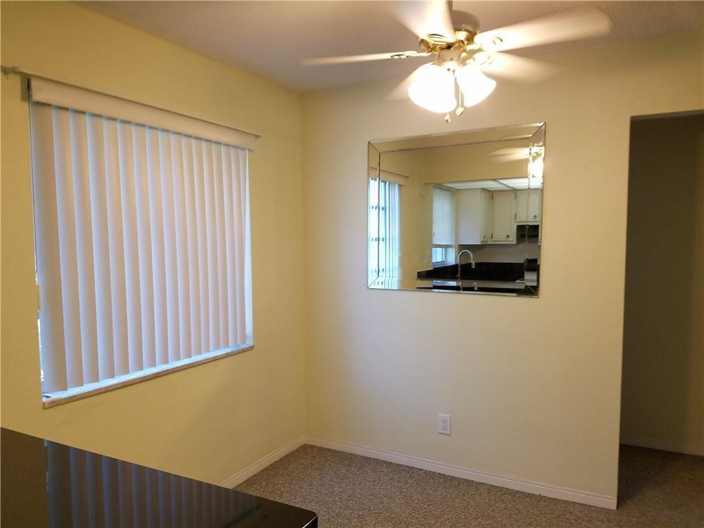 Homes for sale in Hollywood, FL | 900 Tallwood Ave #203, Hollywood, FL 33021 | MLS# F10492649