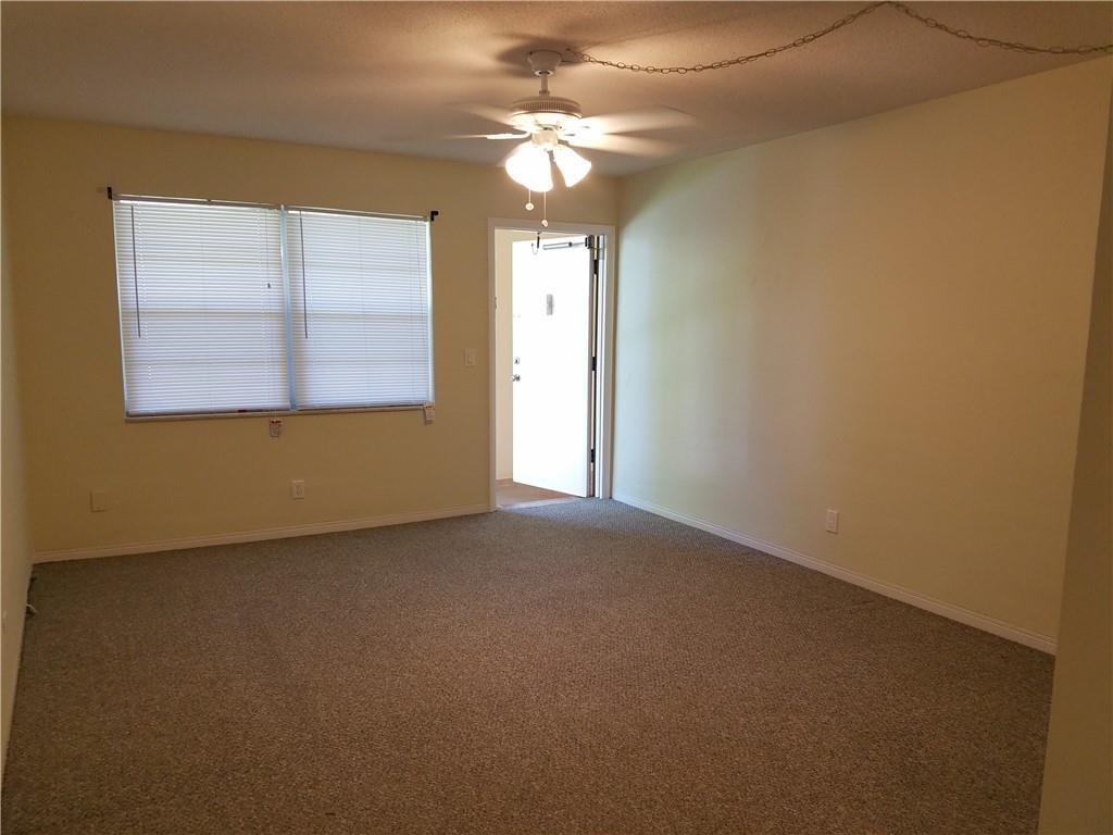 Homes for sale in Hollywood, FL | 900 Tallwood Ave #203, Hollywood, FL 33021 | MLS# F10492649