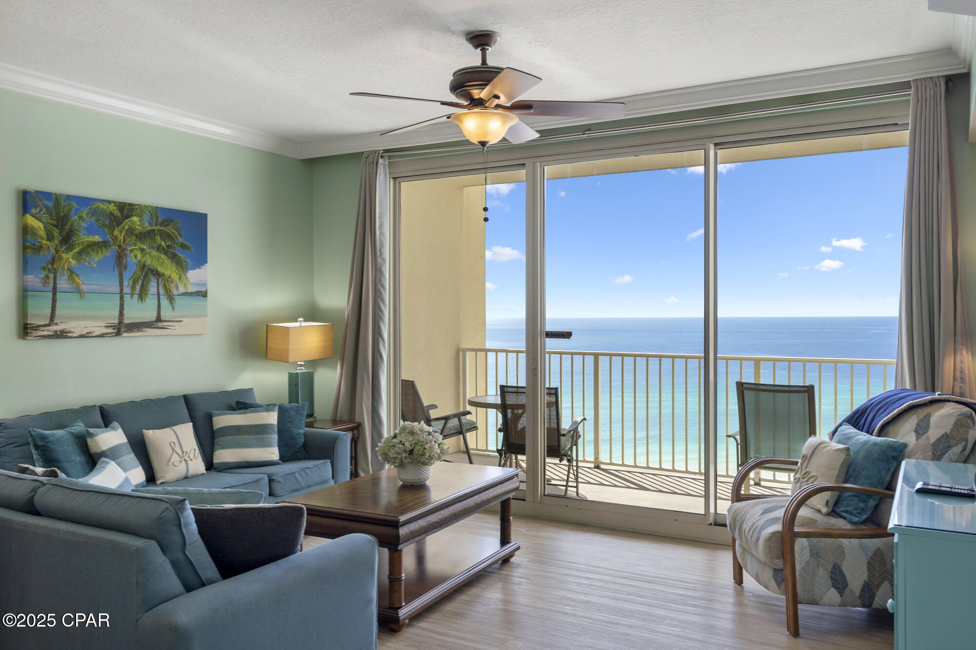 Image 1 For 9900 Thomas Drive 1417