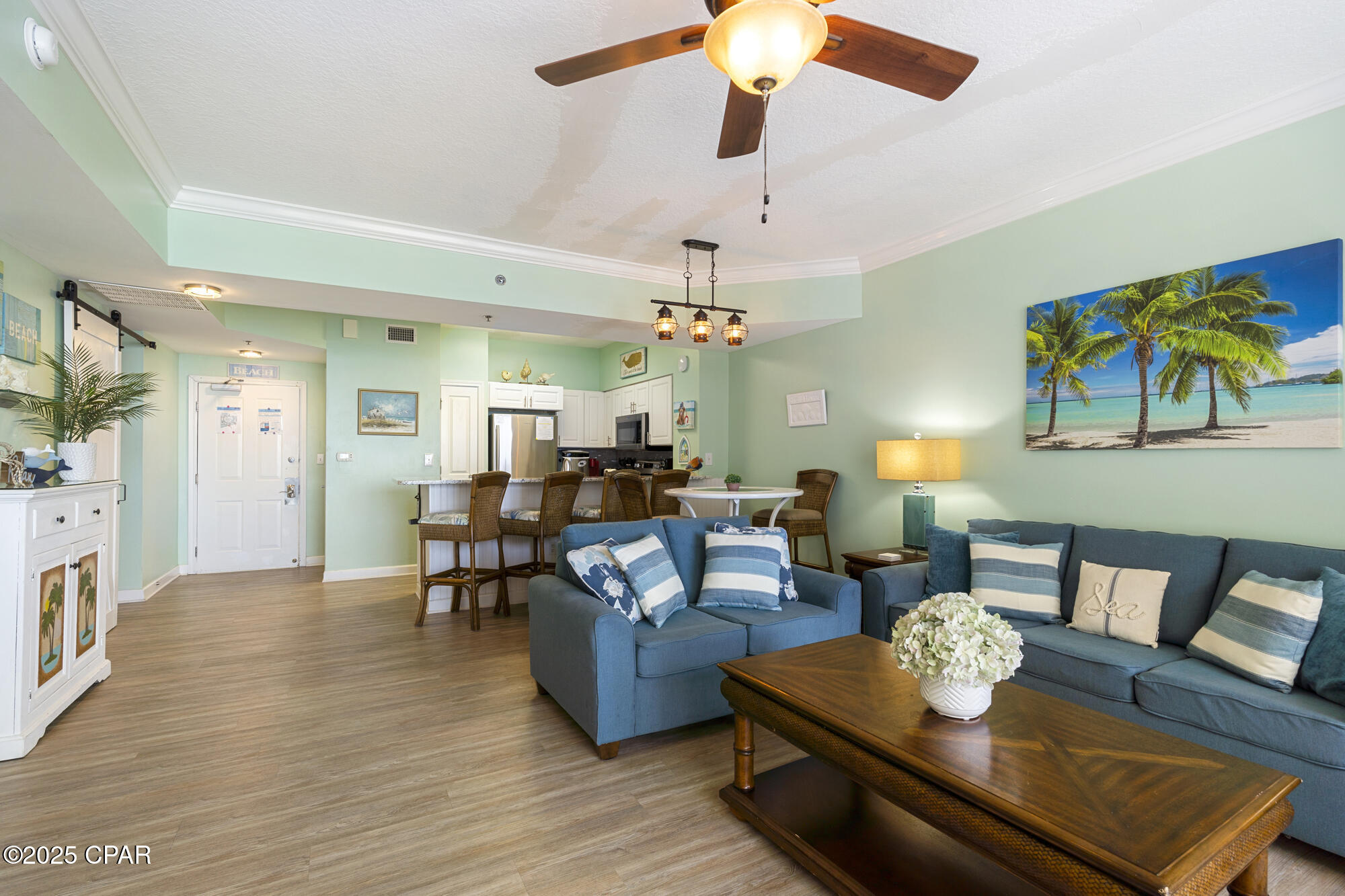 Image 10 For 9900 Thomas Drive 1417